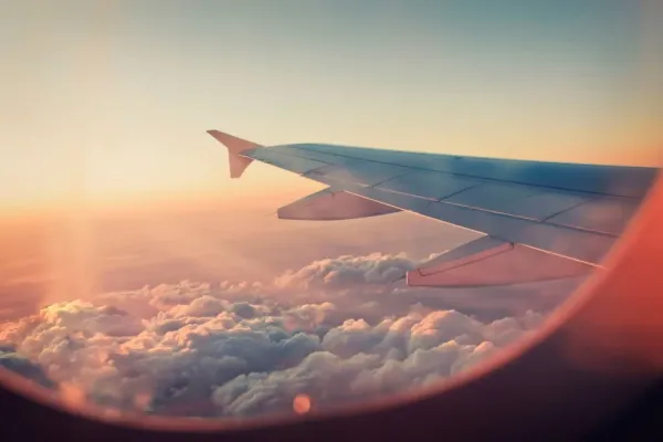  عکس هواپیما واقعی