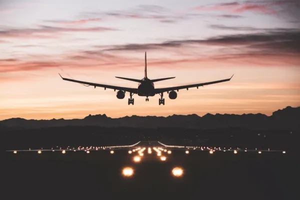  عکس هواپیما واقعی