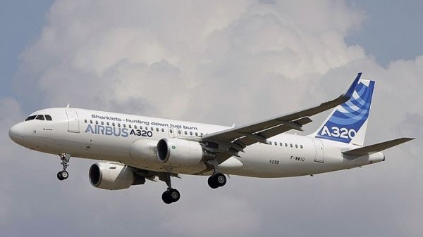 عکس داخل هواپیما ایران