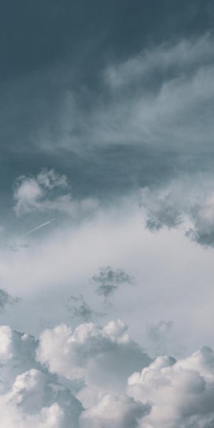  عکس اسمان ابی برای تصویر زمینه