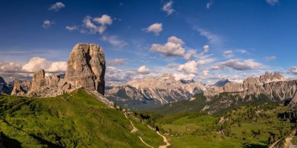  عکس آسمان با کیفیت