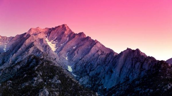  عکس آسمان با کیفیت
