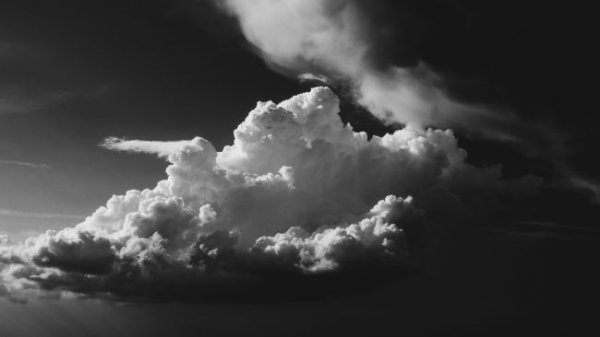  عکس آسمان برای استوری