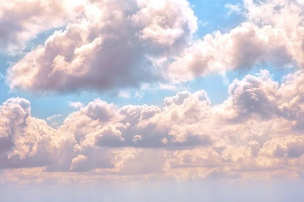  عکس آسمان برای استوری