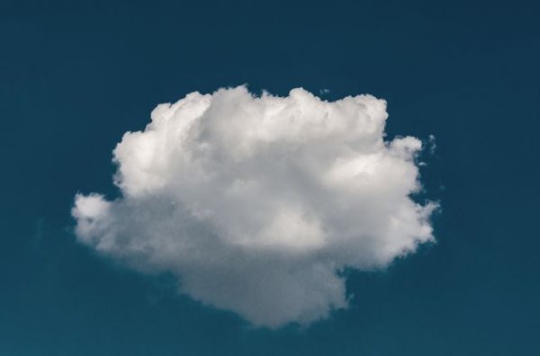  عکس آسمان برای استوری