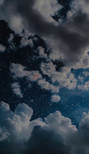 100 عکس آسمان پاک