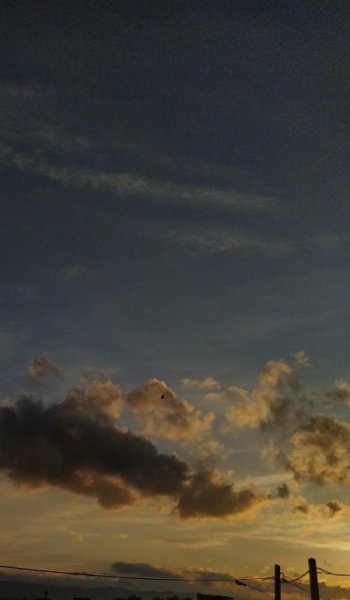  عکس آسمان تمیز