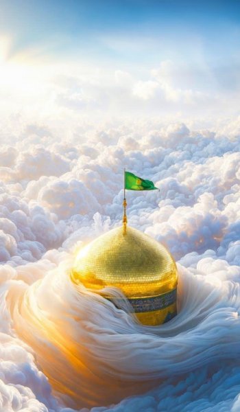  عکس آسمان تمیز