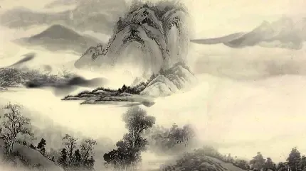  عکس آسمان ترکیه