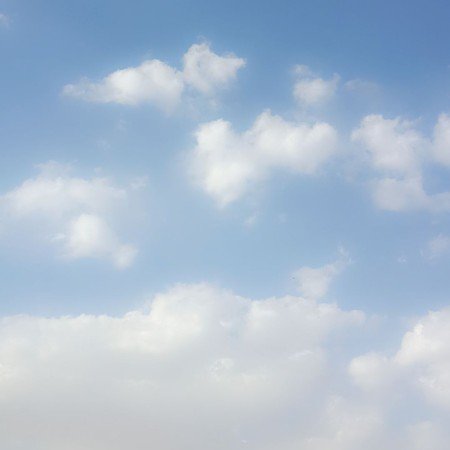 عکس آسمان جدید