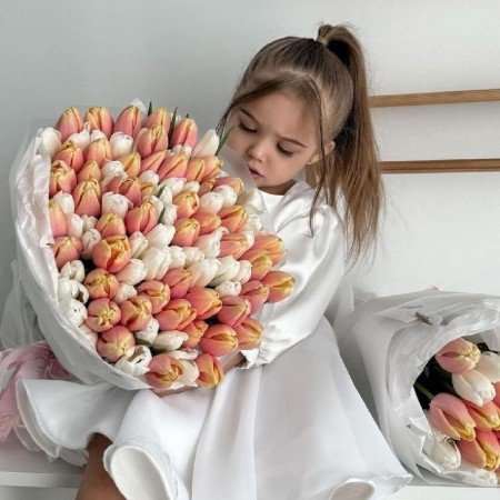  عکس پروفایل جنگل دخترانه