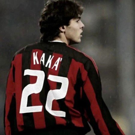 عکس پروفایل فوتبالی خفن پسرانه