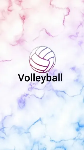  عکس والیبال فانتزی