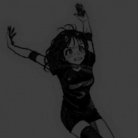  عکس والیبال خفن پسرانه