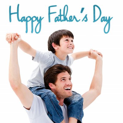  عکس روز پدر برای وضعیت واتساپ