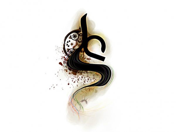 پروفایل یا علی مولا