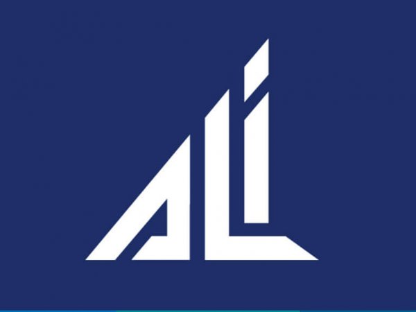  پروفایل یا علی مولا