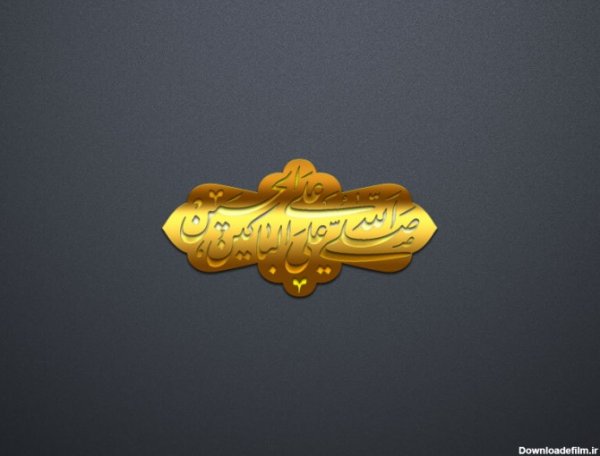 پروفایل علی جانم