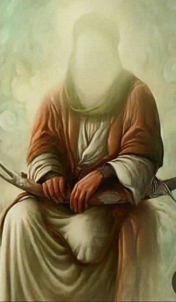  تمثال حضرت علی با کیفیت