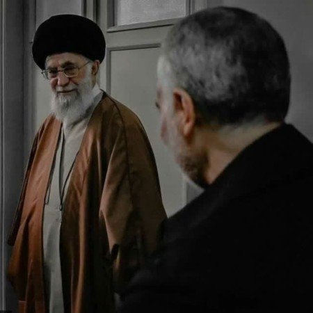  عکس مذهبی برای پروفایل واتساپ