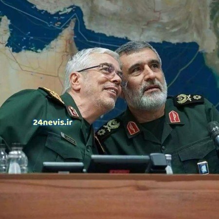  عکس مذهبی برای پروفایل واتساپ