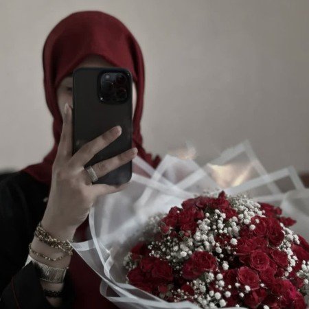  عکس مذهبی برای پروفایل واتساپ