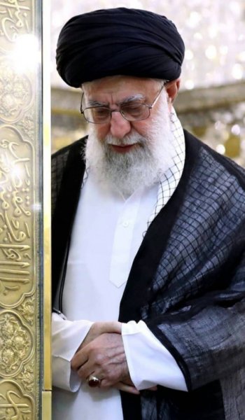  عکس پروفایل مذهبی دخترانه شاد