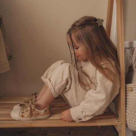  عکس مذهبی برای پروفایل واتساپ دخترانه