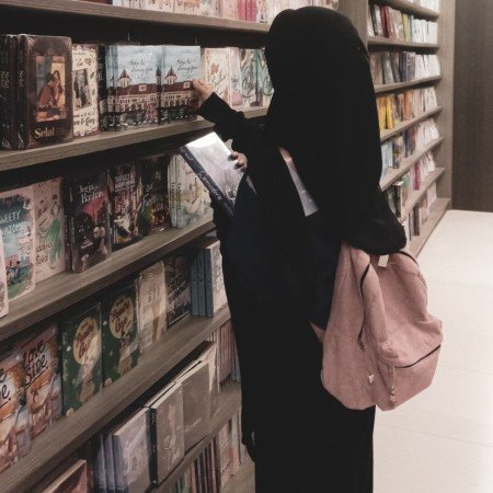  عکس پروفایل مذهبی دخترانه چادری