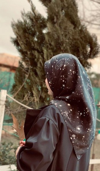  عکس پروفایل مذهبی دخترانه چادری