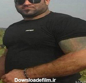 عکس کعبه و مدینه