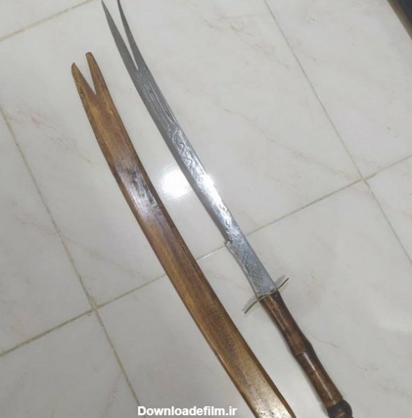  عکس کعبه و مدینه