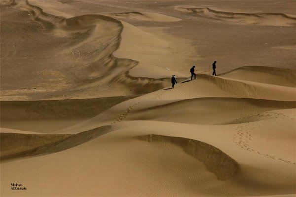  عکس مینیمال