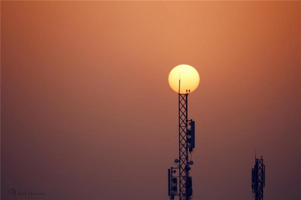  عکس مینیمال
