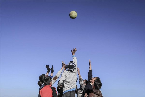  عکس مینیمال