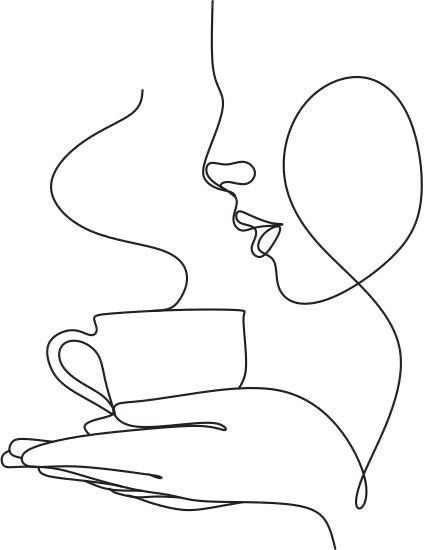  عکس مینیمال ساده