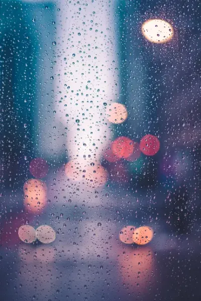  عکس های مینیمال برای تابلو