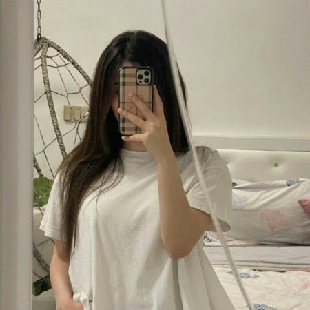  عکس صفحه گوشی دخترانه لاکچری