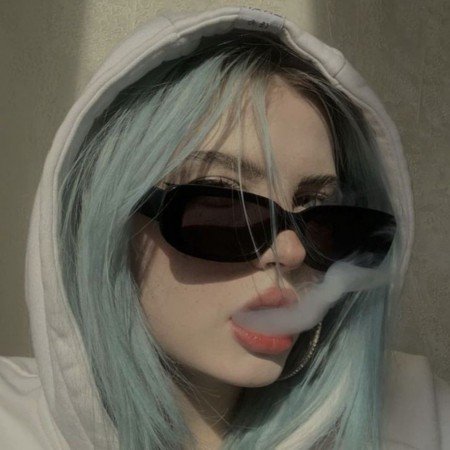  عکس پس زمینه دخترانه لاکچری
