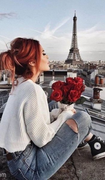  عکس پس زمینه دخترانه لاکچری