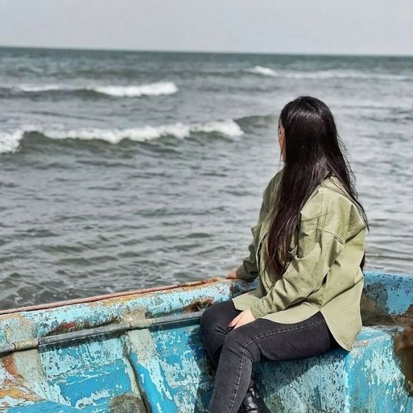 عکس تصویر زمینه دخترانه اسپرت