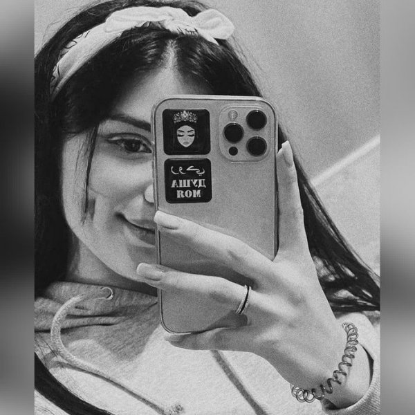 عکس تصویر زمینه دخترانه اسپرت