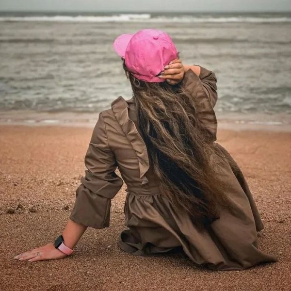  عکس تصویر زمینه دخترانه اسپرت