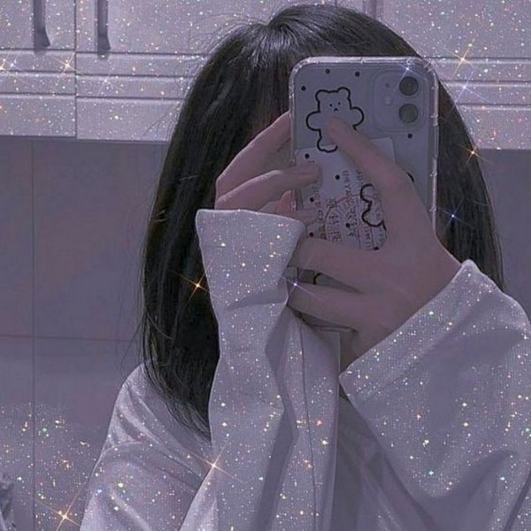  عکس تصویر زمینه دخترانه اسپرت