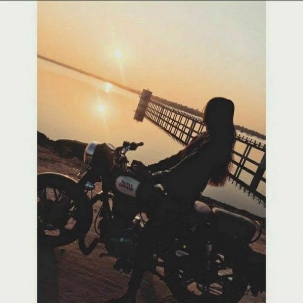  عکس تصویر زمینه دخترانه اسپرت