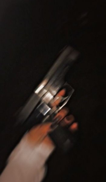  عکس صفحه دخترانه