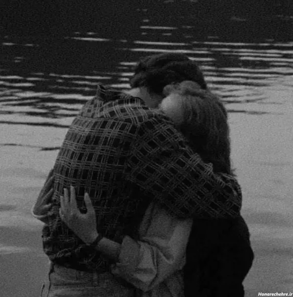  عکس پس زمینه عاشقانه دختر و پسر