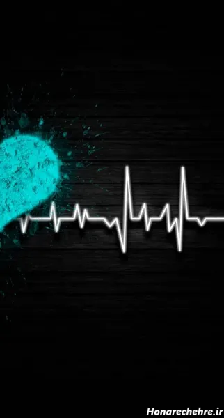  تصویر زمینه گوشی عاشقانه دونفره ست