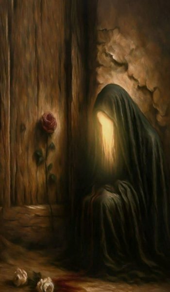  عکس پس زمینه گوشی عاشقانه غمگین