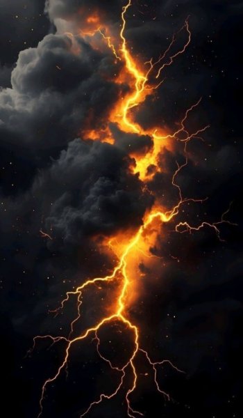 عکس پس زمینه گوشی عاشقانه غمگین